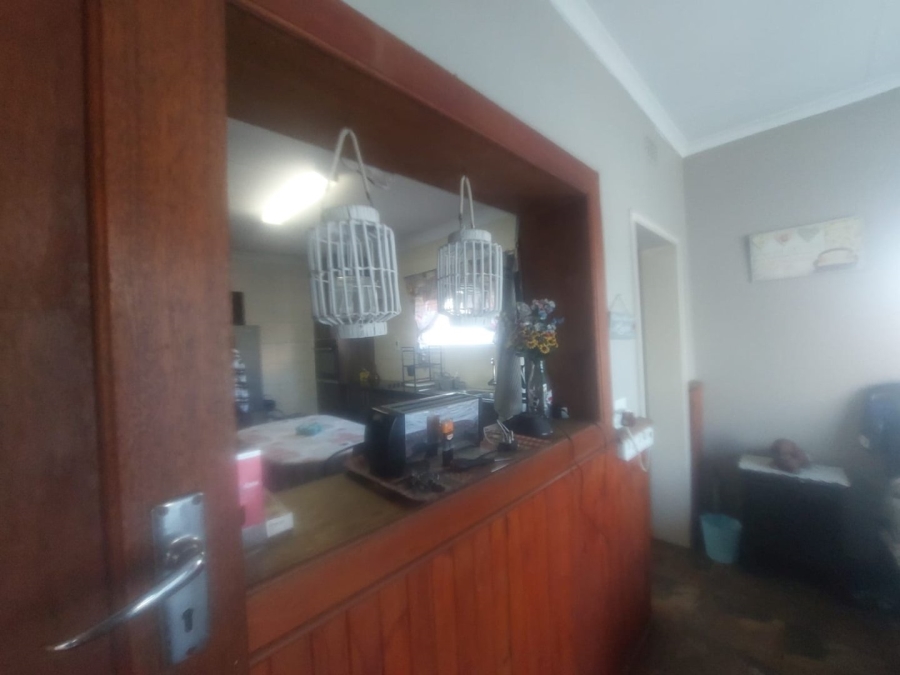 4 Bedroom Property for Sale in Oos Einde North West